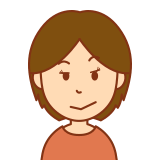 彼との関係を<br>相談したCさん