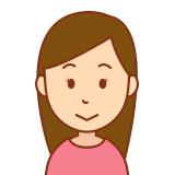 復縁で<br>相談したAさん