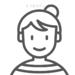 ご主人との<br>関係を相談した<br>Sさん