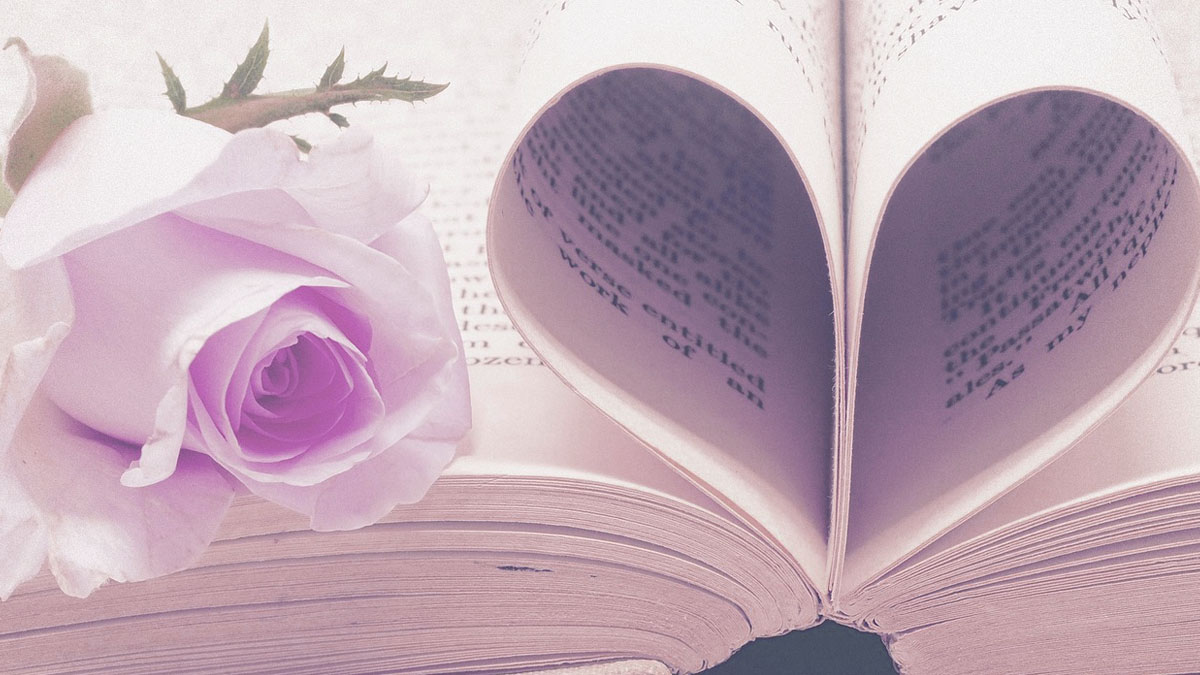 タロットや占星術で相手の気持ちを紐解き、復縁のタイミングや執着を手放す方法を解説。ココナラでの誠実な復縁鑑定。